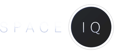 spaceIq